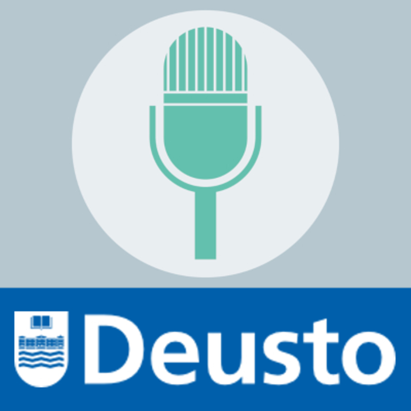 Deusto Irratia (Programas)