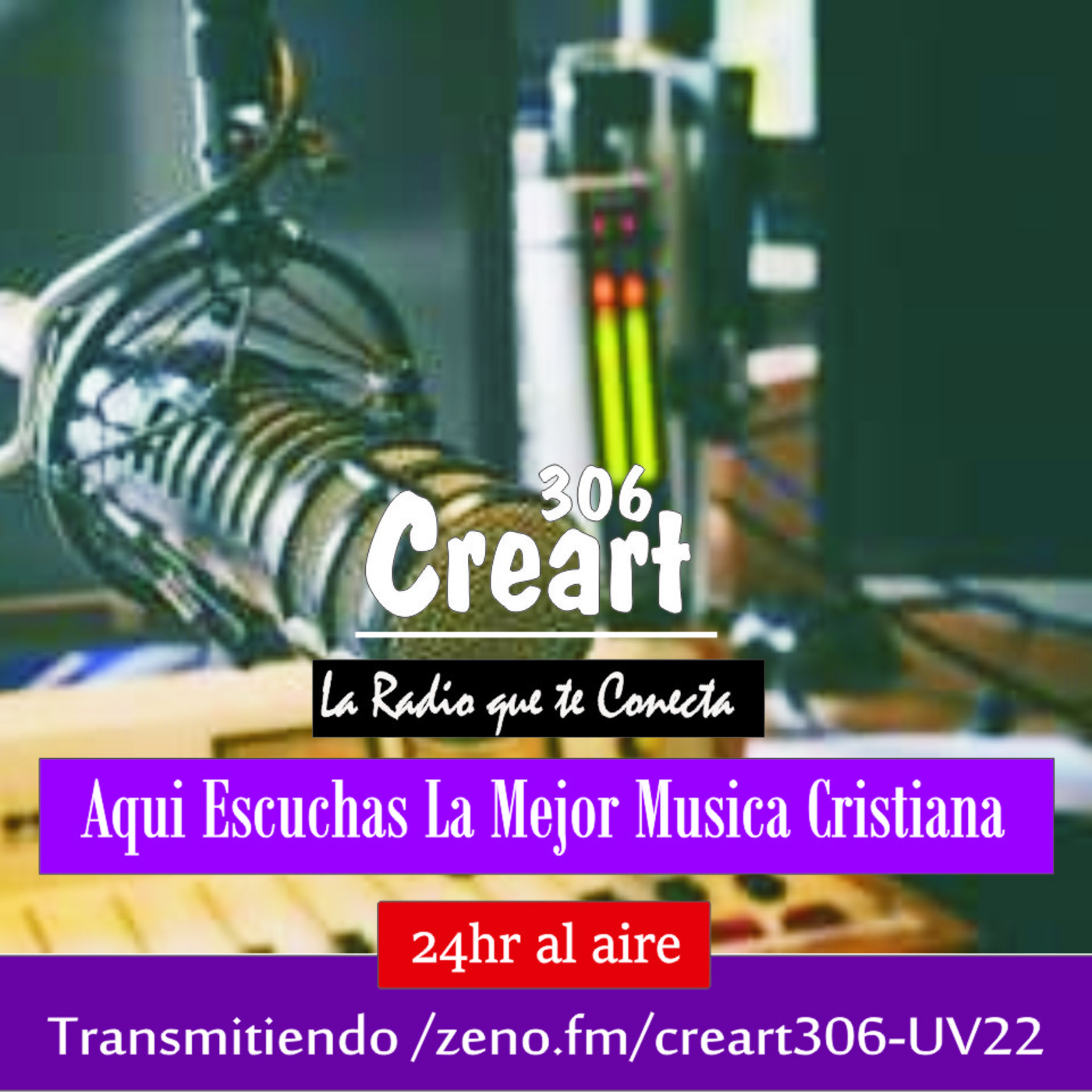 creart306