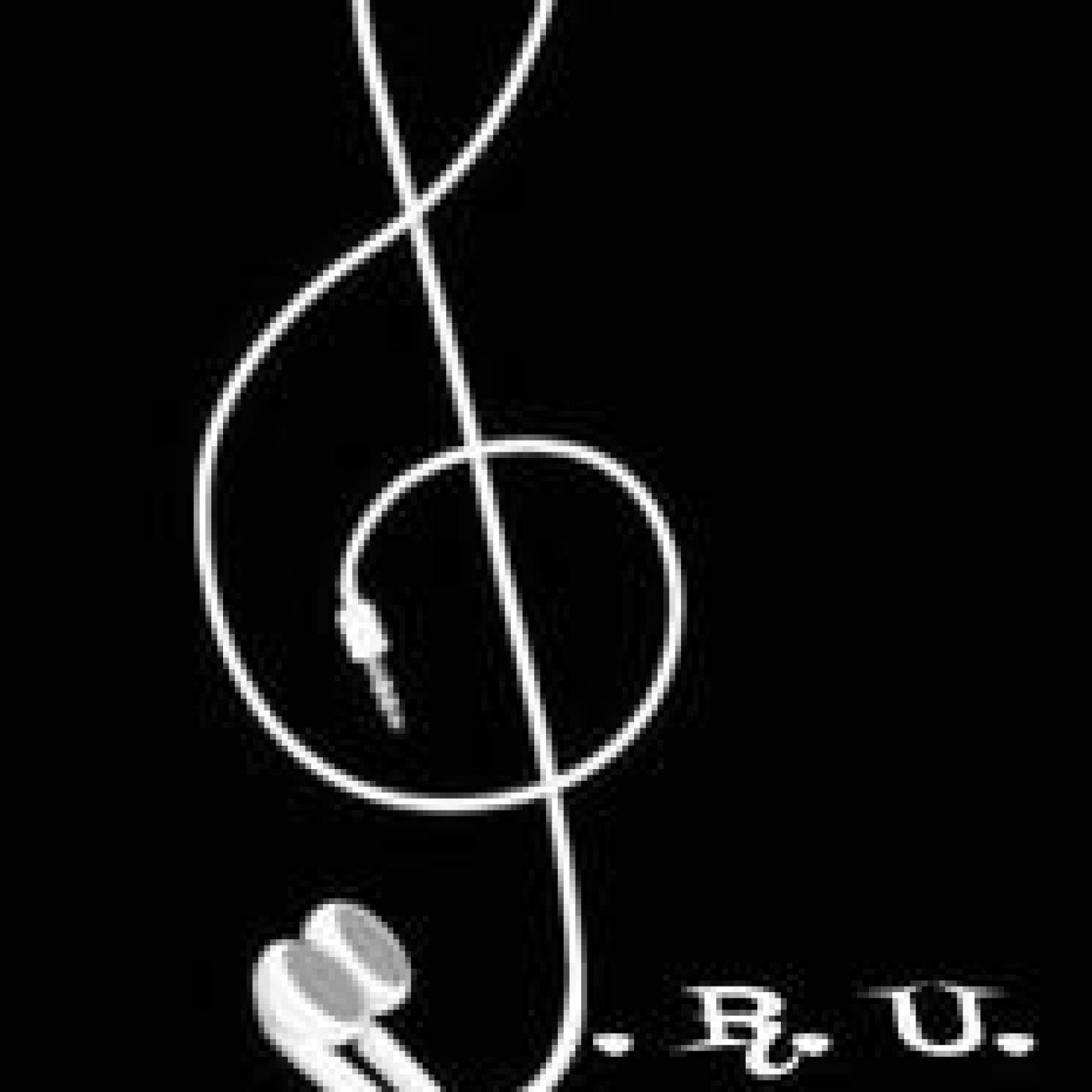 Relax Music