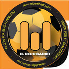 El Derribador de Lux