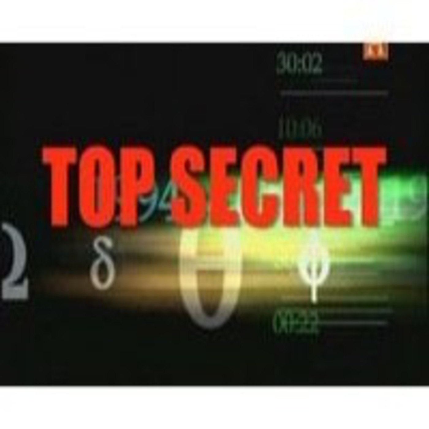La historia del espionaje (3de3)