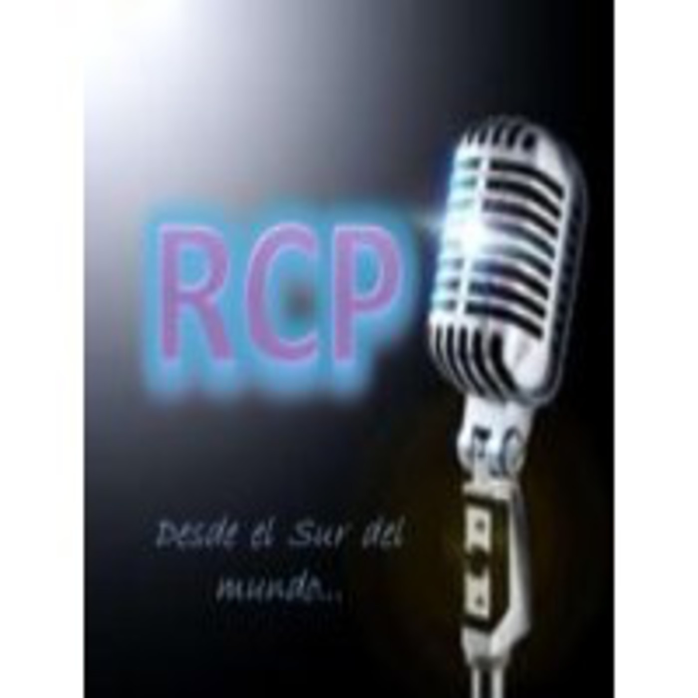 RCP RadioPodcast