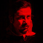 embed image