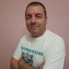 Entrevista a Wolfangkillers