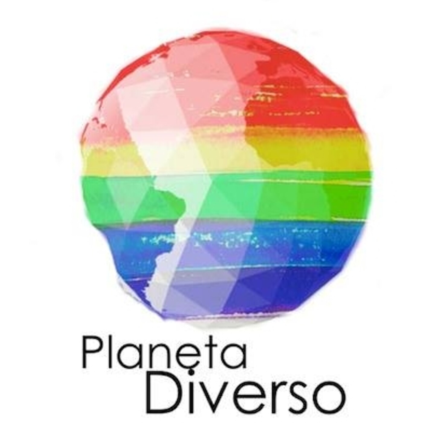 PLANETA DIVERSO