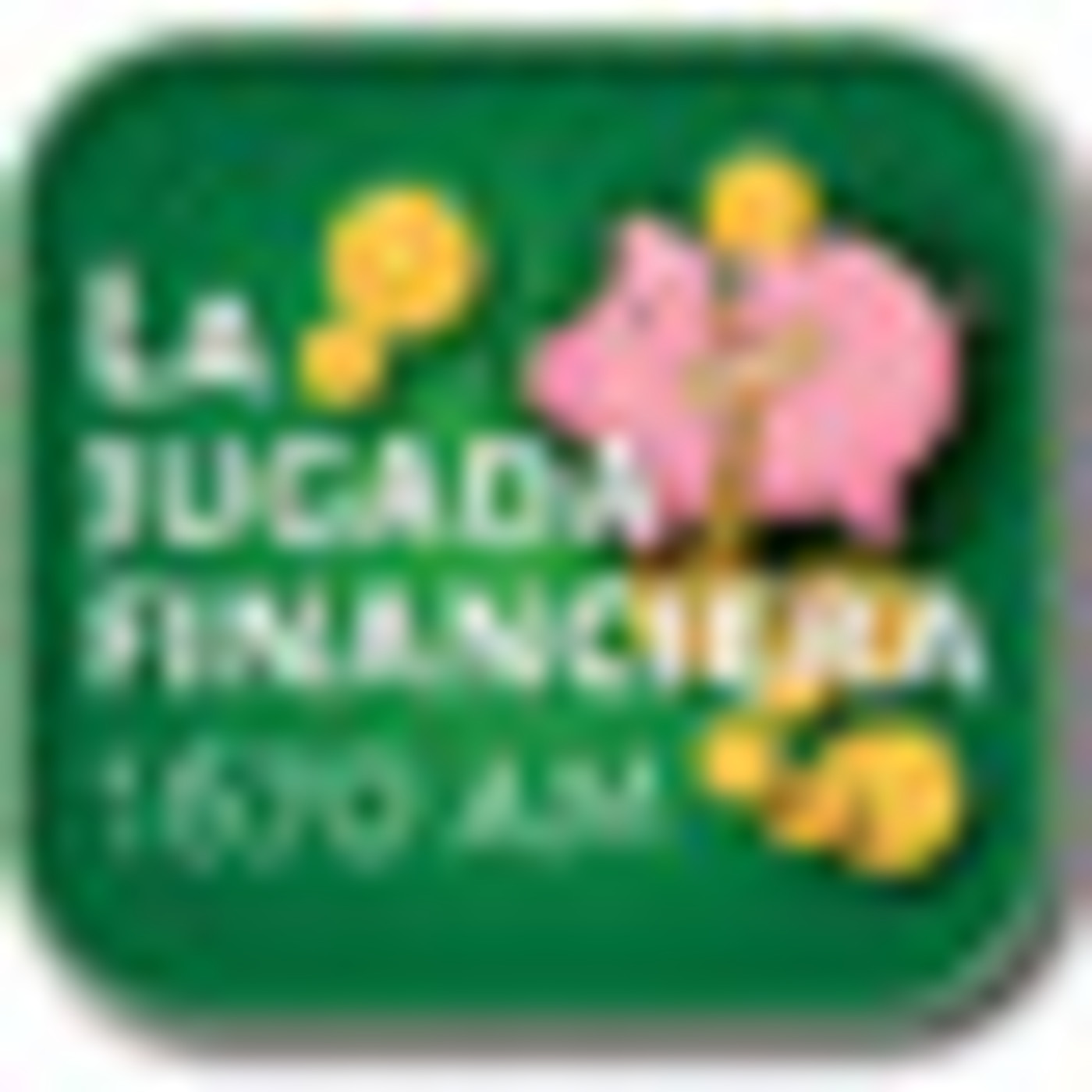 La Jugada Financiera 22 de mayo