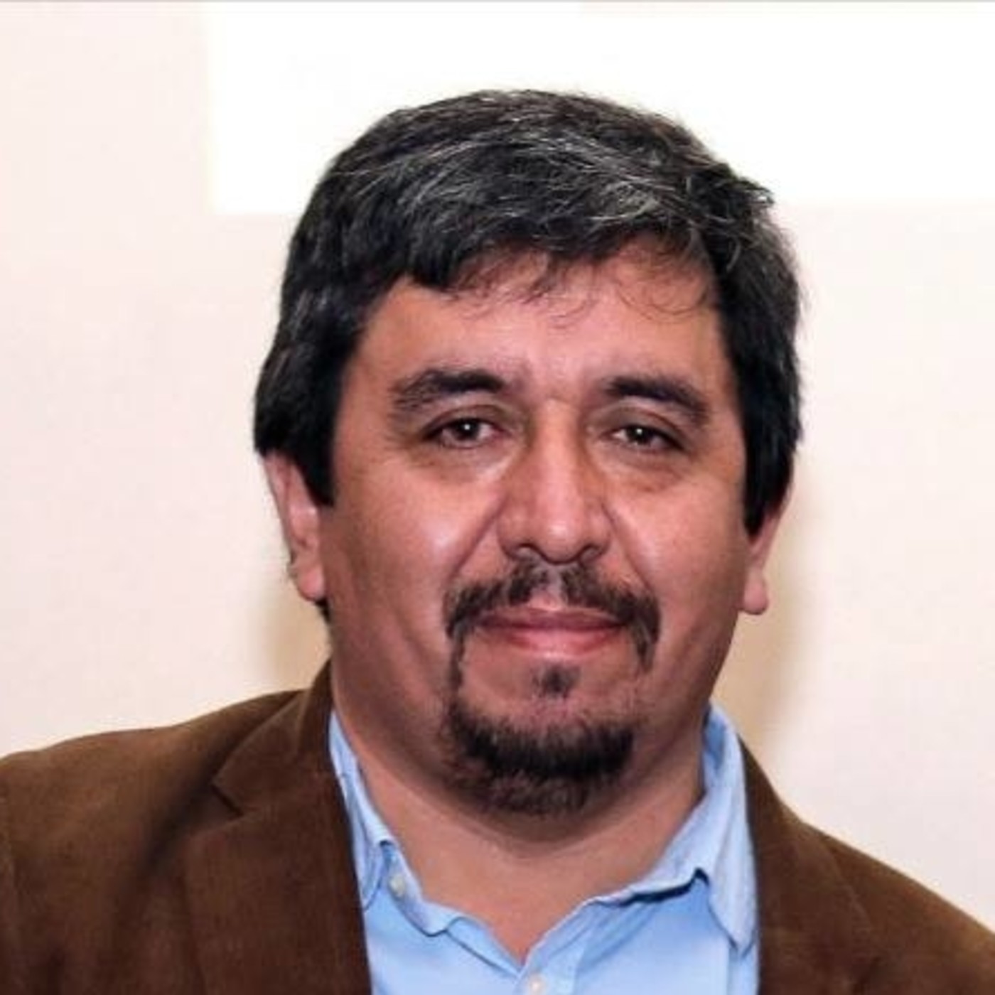 HISTORIA DE BÍO BÍO