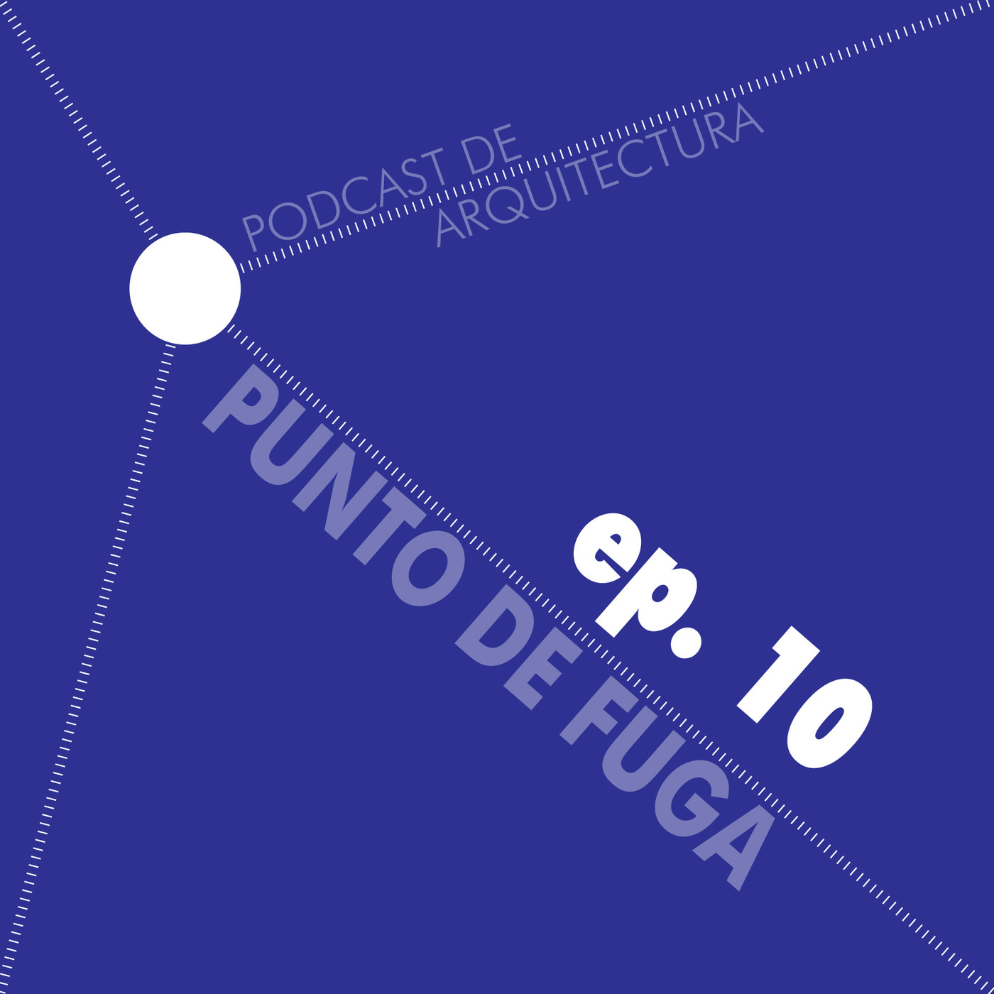 Ep. 10 - PdF - Arquitectura y Enfermedades