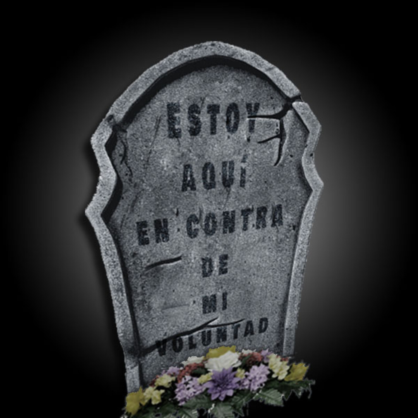 Cosas de Casa
