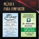Musica para compartir