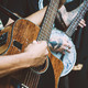 Love that country music 418