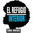 El Refugio Interior 223