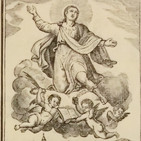 Goigs de Sant Genís