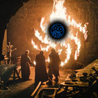 Juego de Tronos 8x01