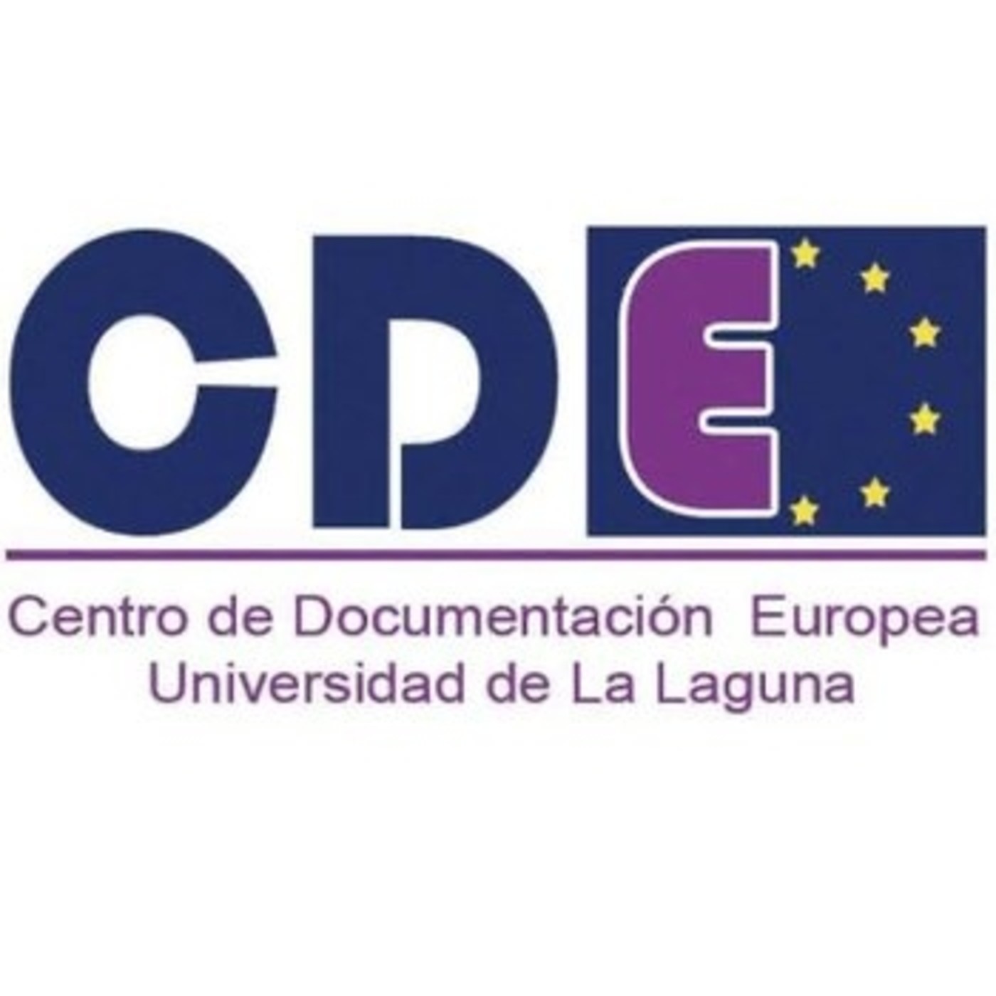 Europa en el Campus