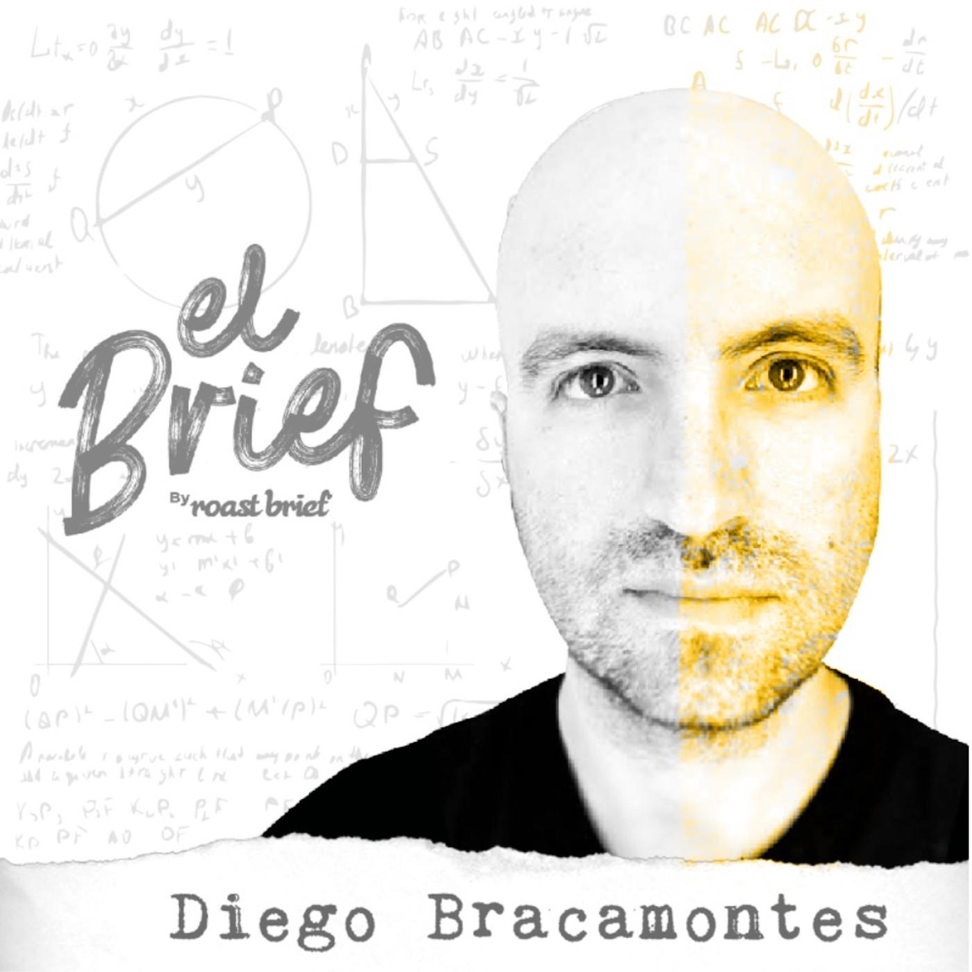 El Brief