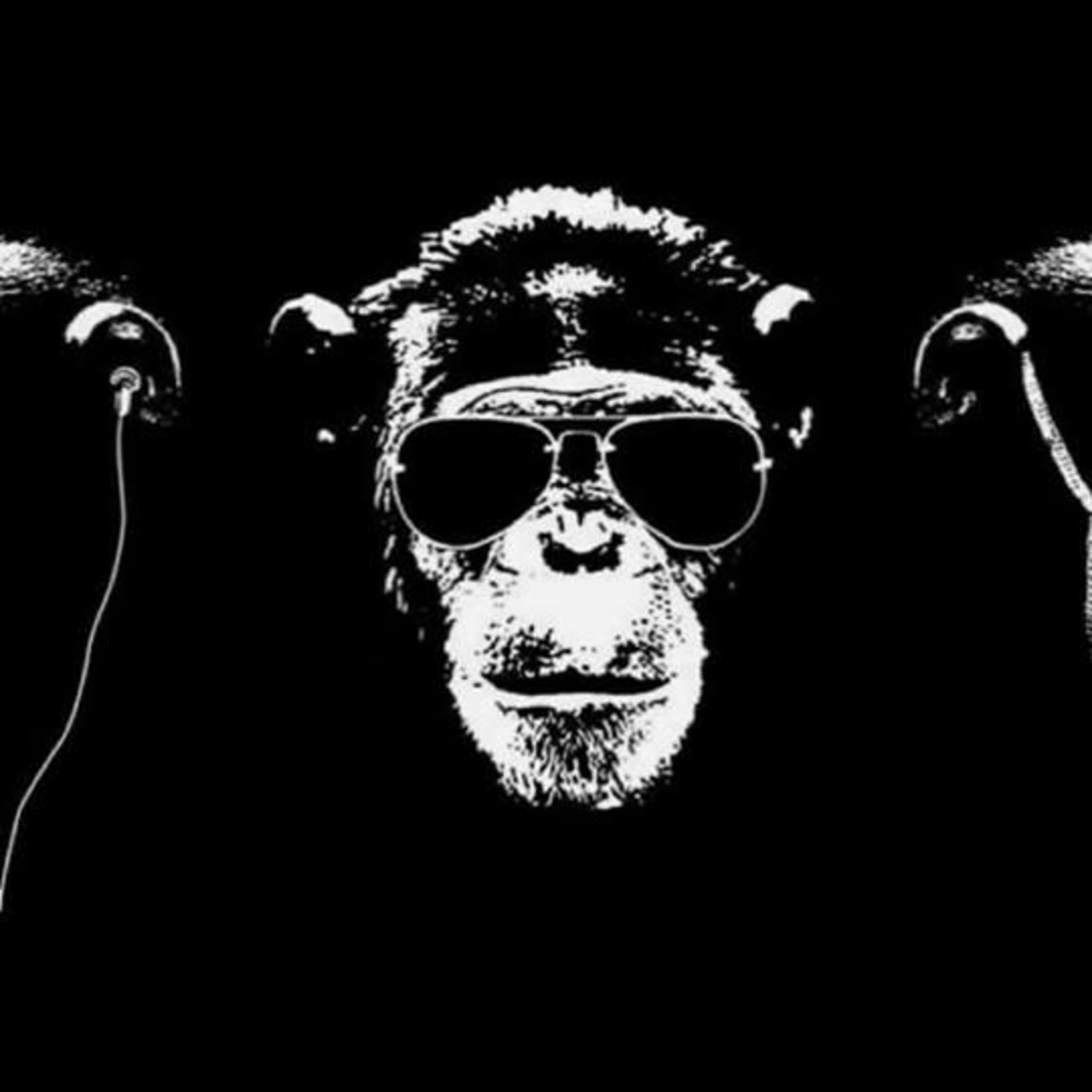 Tres Monos