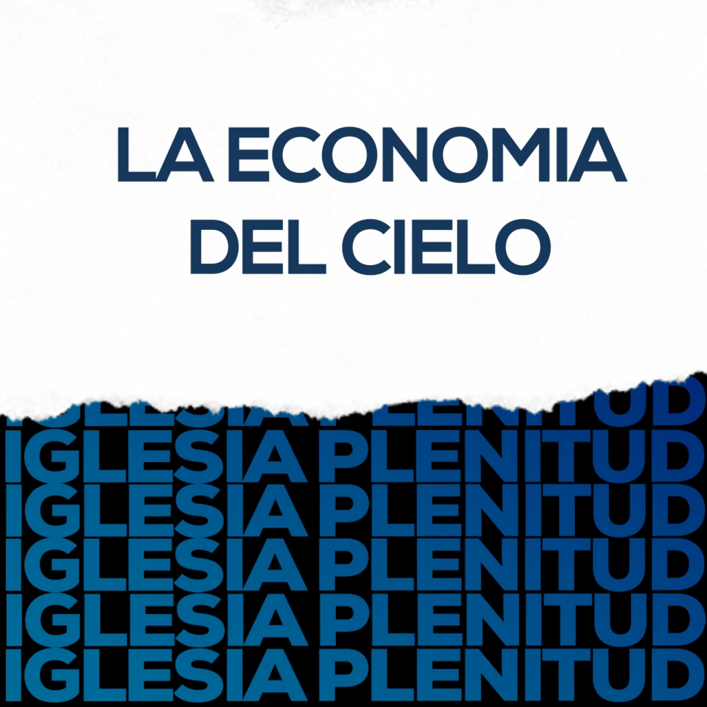 Iglesia Plenitud