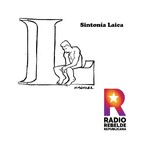 Sintonía laica en RRR - 13.01.2019