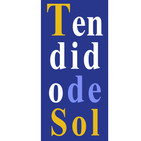 Tendido de Sol del 10 de noviembre de 2019