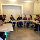 EDN_AT Dresden_Presentation
