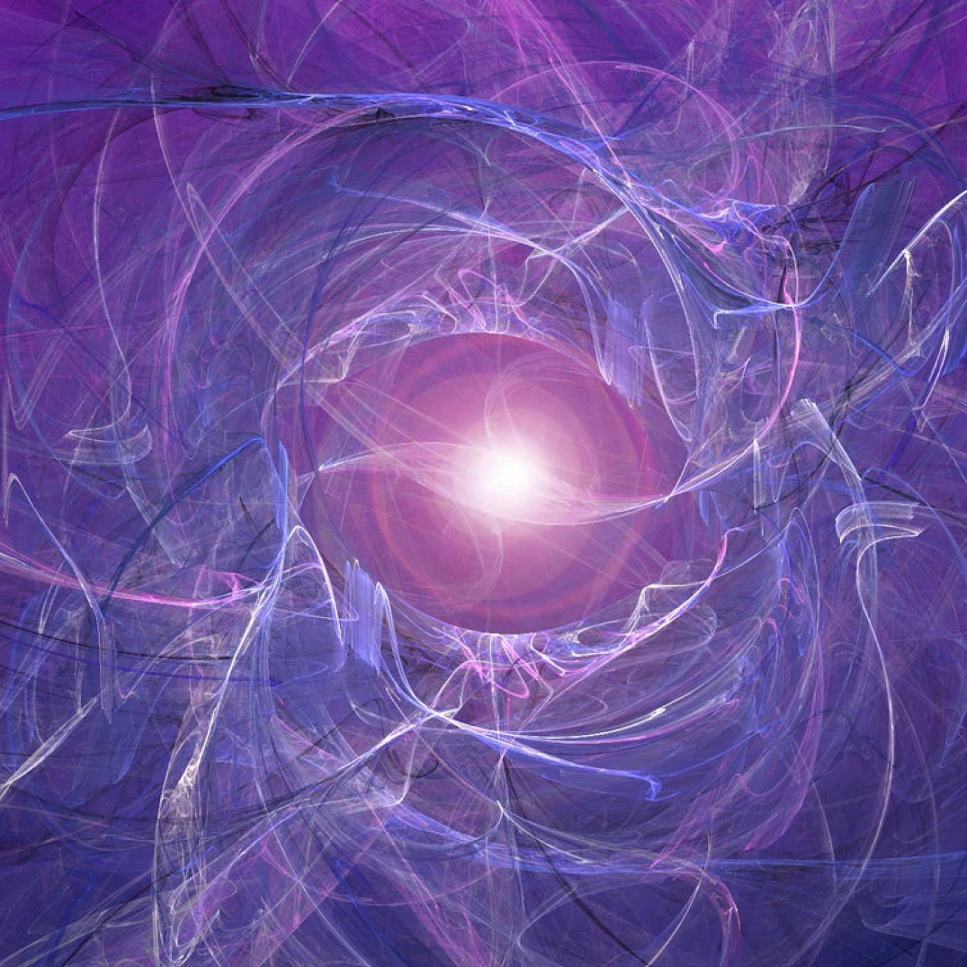 Podcast de Profesora Rossana Punt Magic