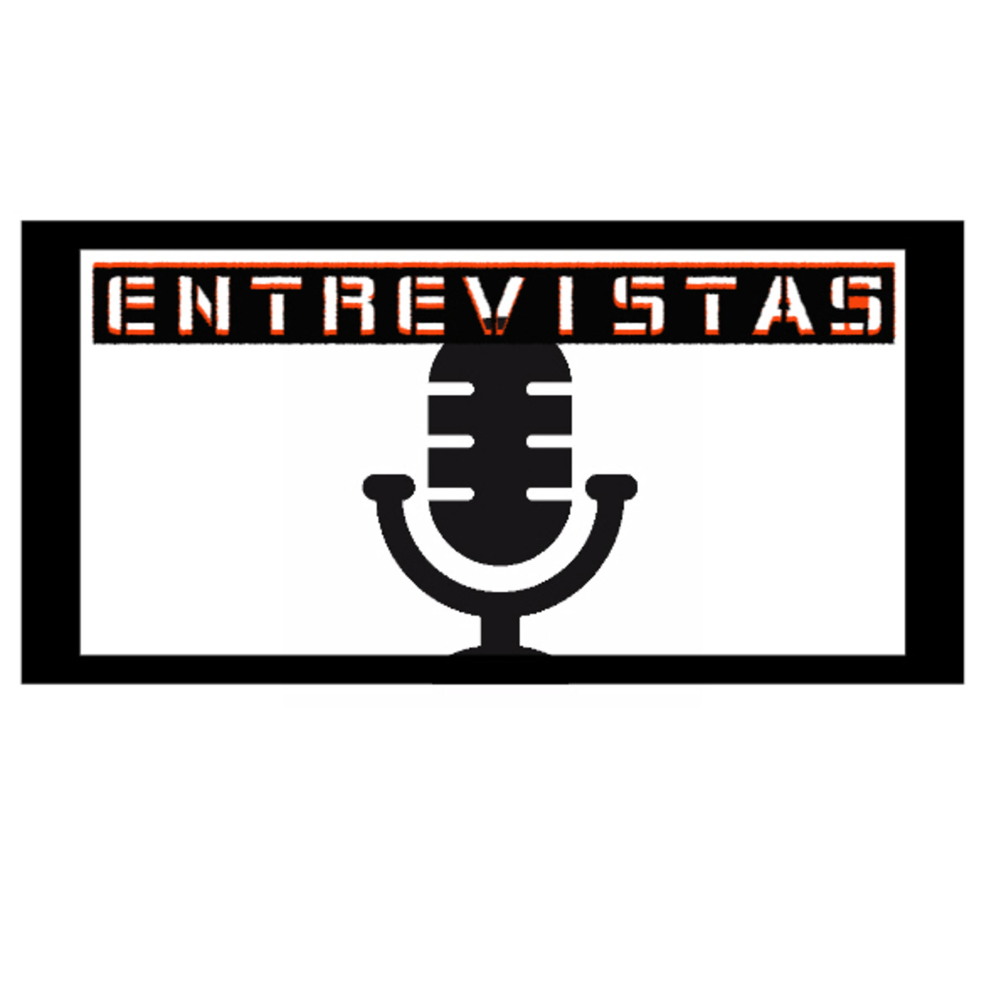 Tutto Entrevistas