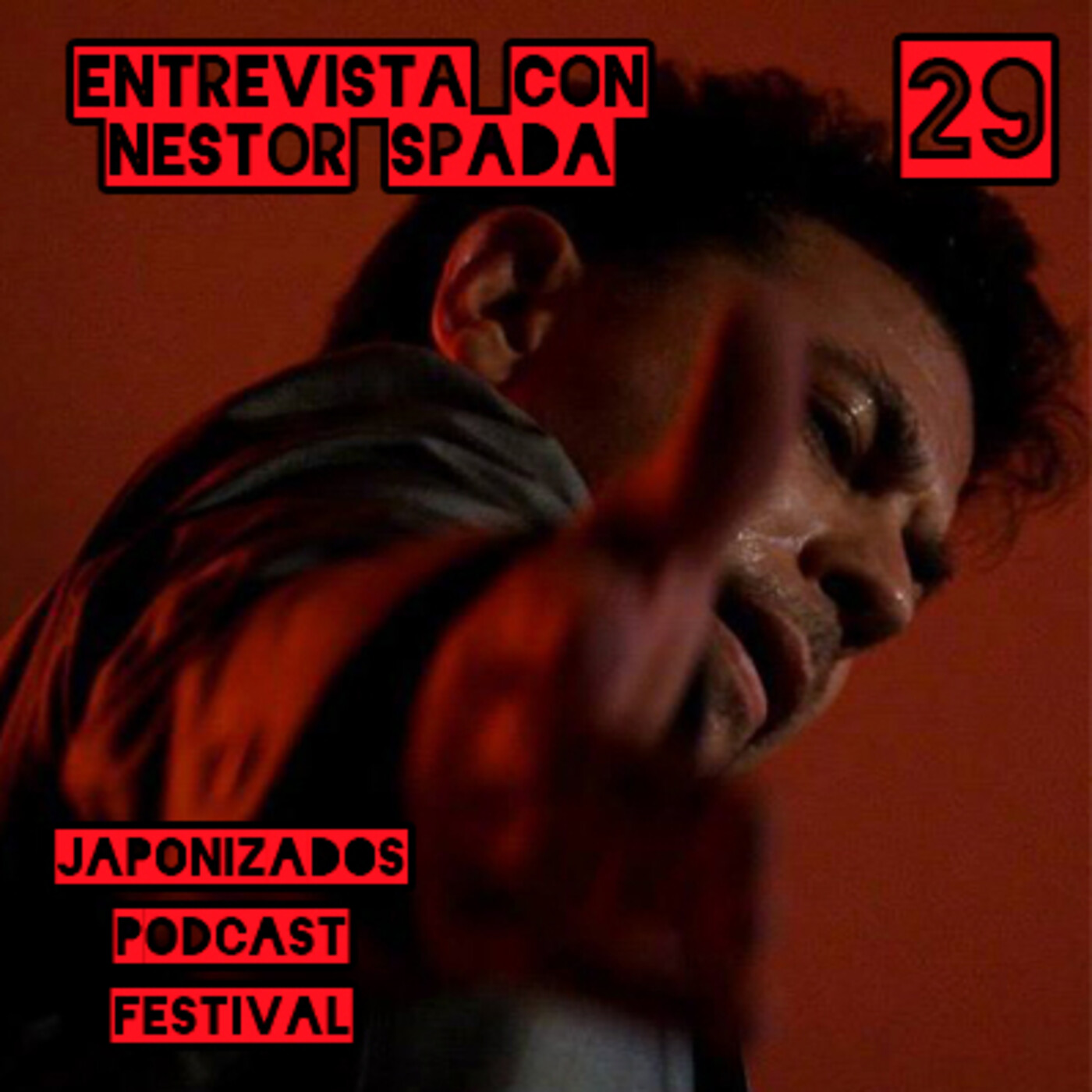 Japonizados Podcast