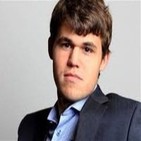 Documental de Ajedrez - "Magnus Carlsen: el Mozart del Ajedrez"