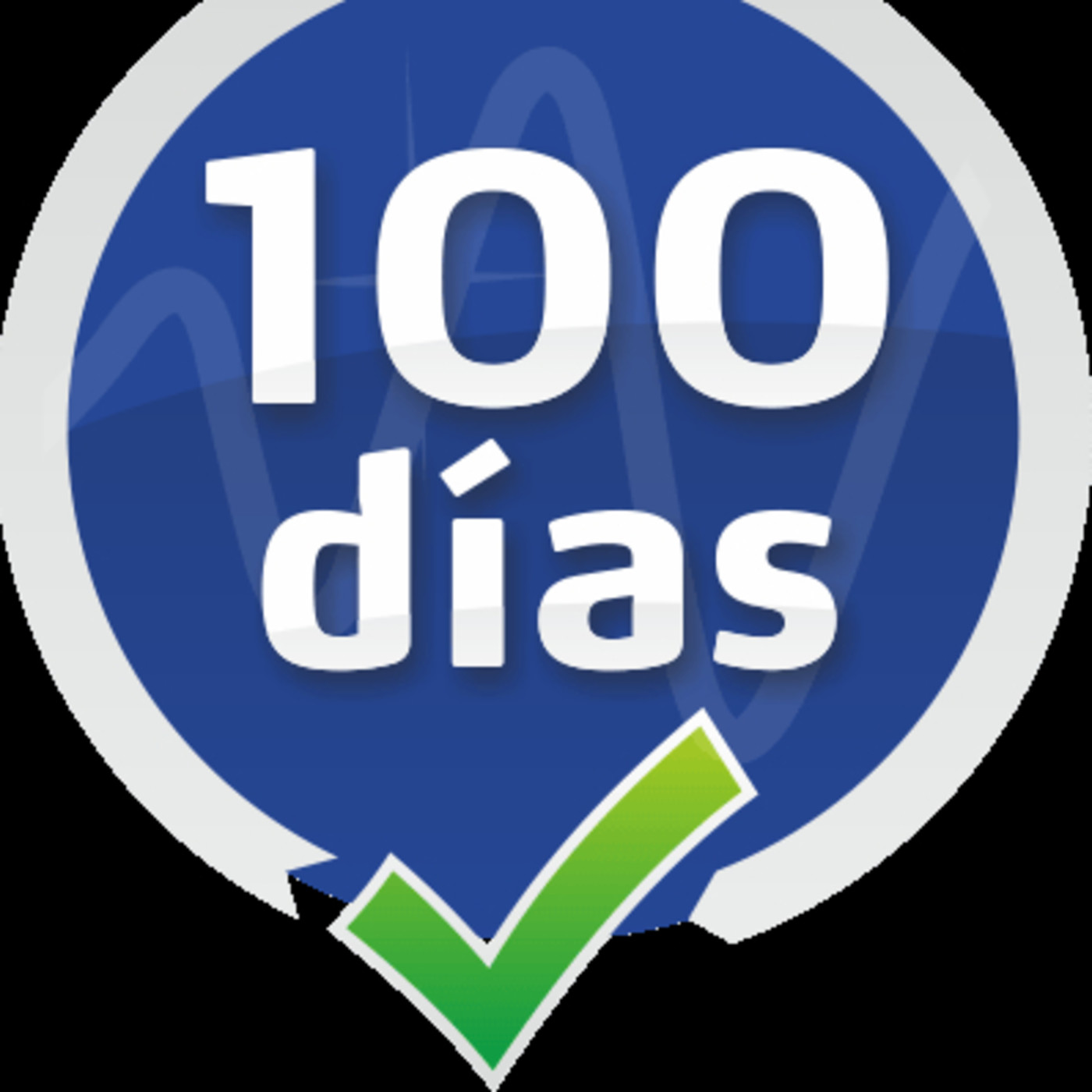 Plan de los 100 Dias