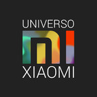#29-Universo Xiaomi: Todo sobre el Redmi Note 7