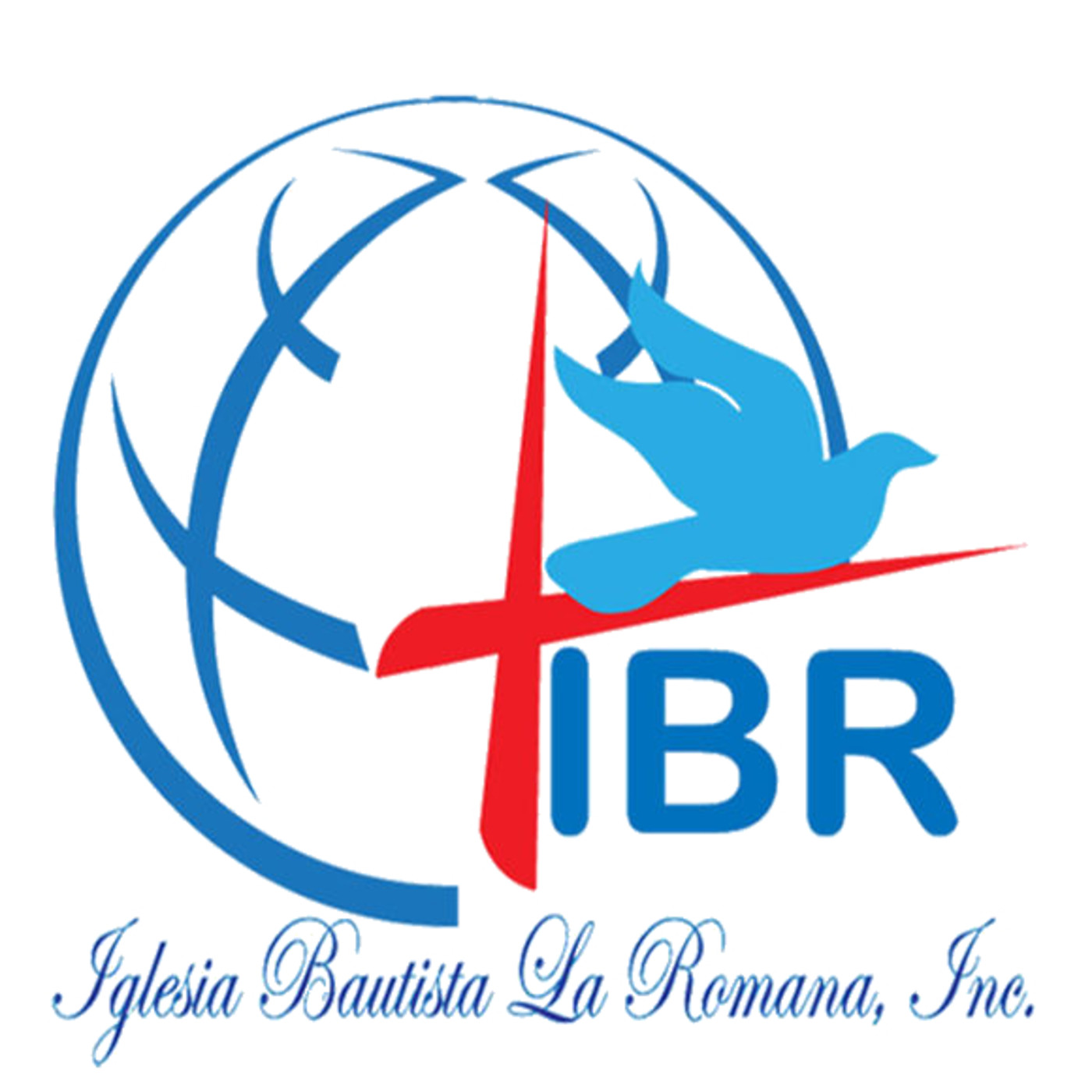 Sermones IBR