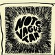 No te va a gustar- La vitrola