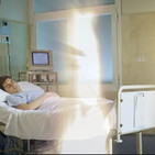 Cuarto Milenio: Experiencias paranormales en hospitales españoles