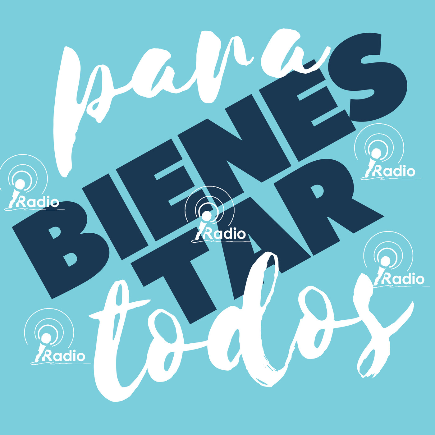 Bienestar para todos