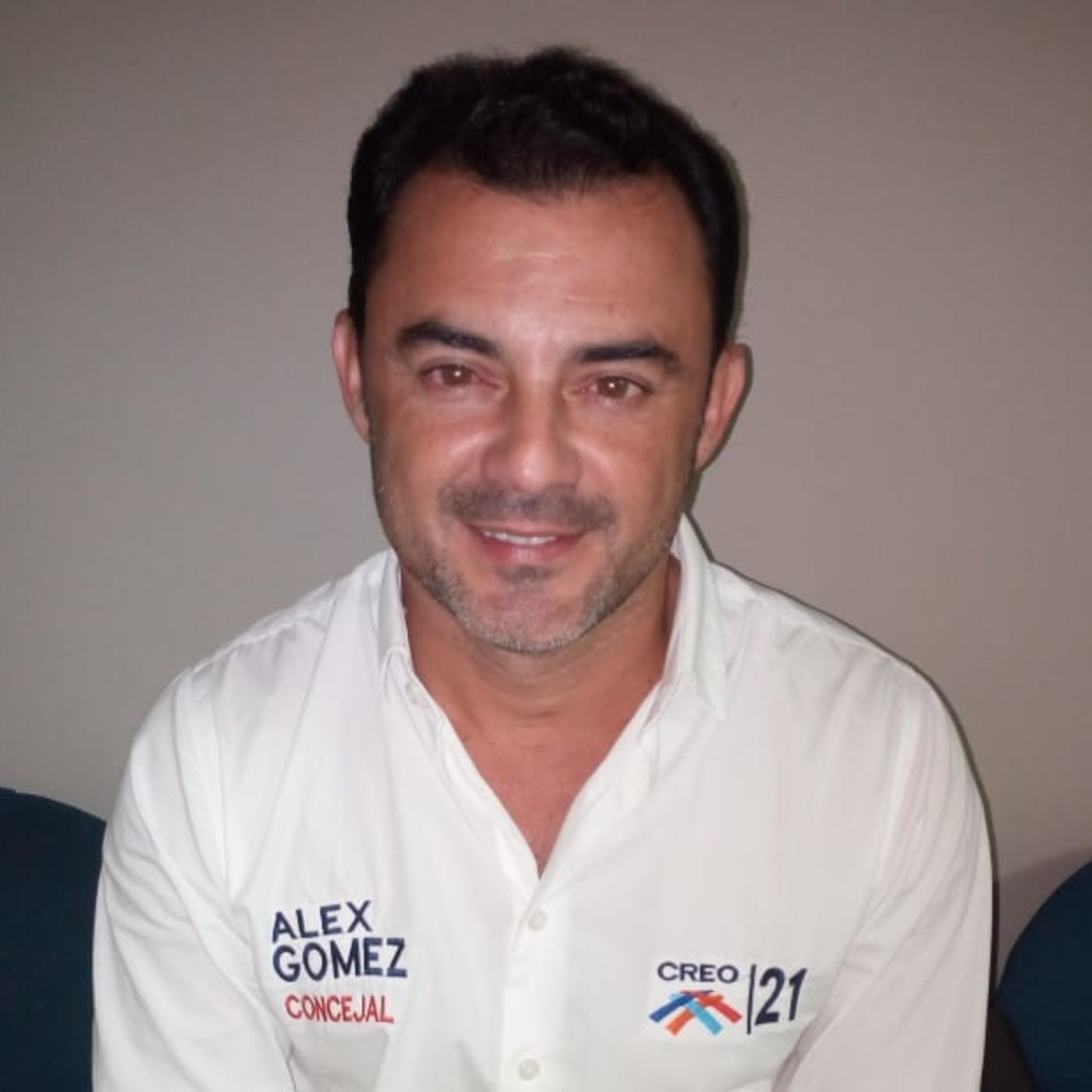 Producción Corape