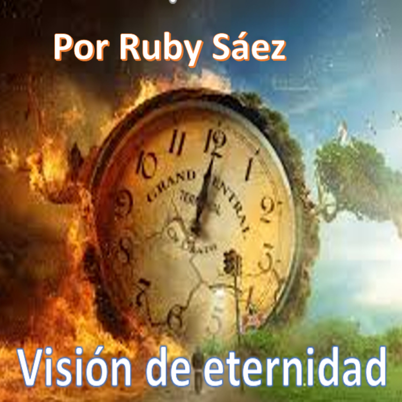 Programacristiano.com Escudriñando las Escrituras