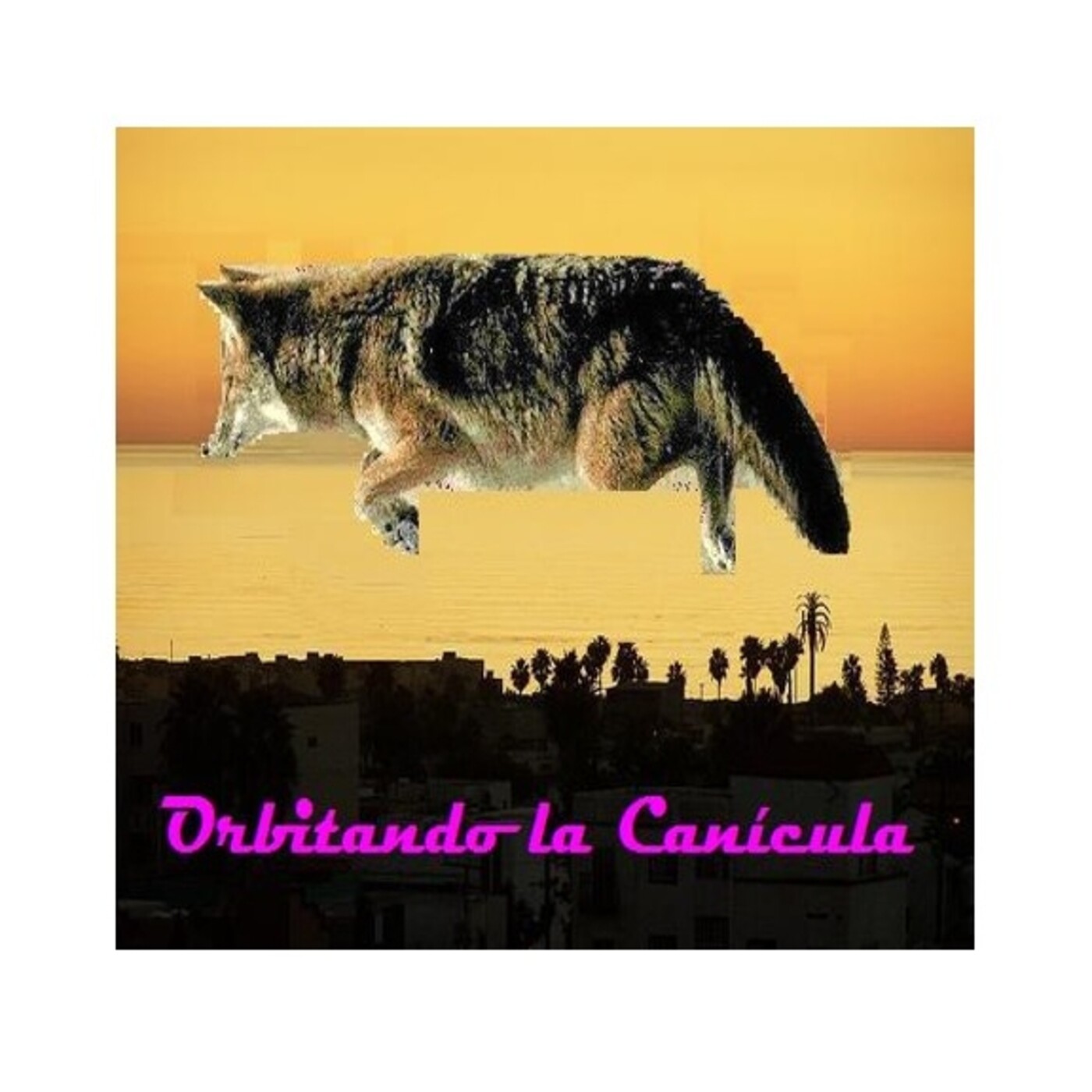 Podcast de Gloriamlo