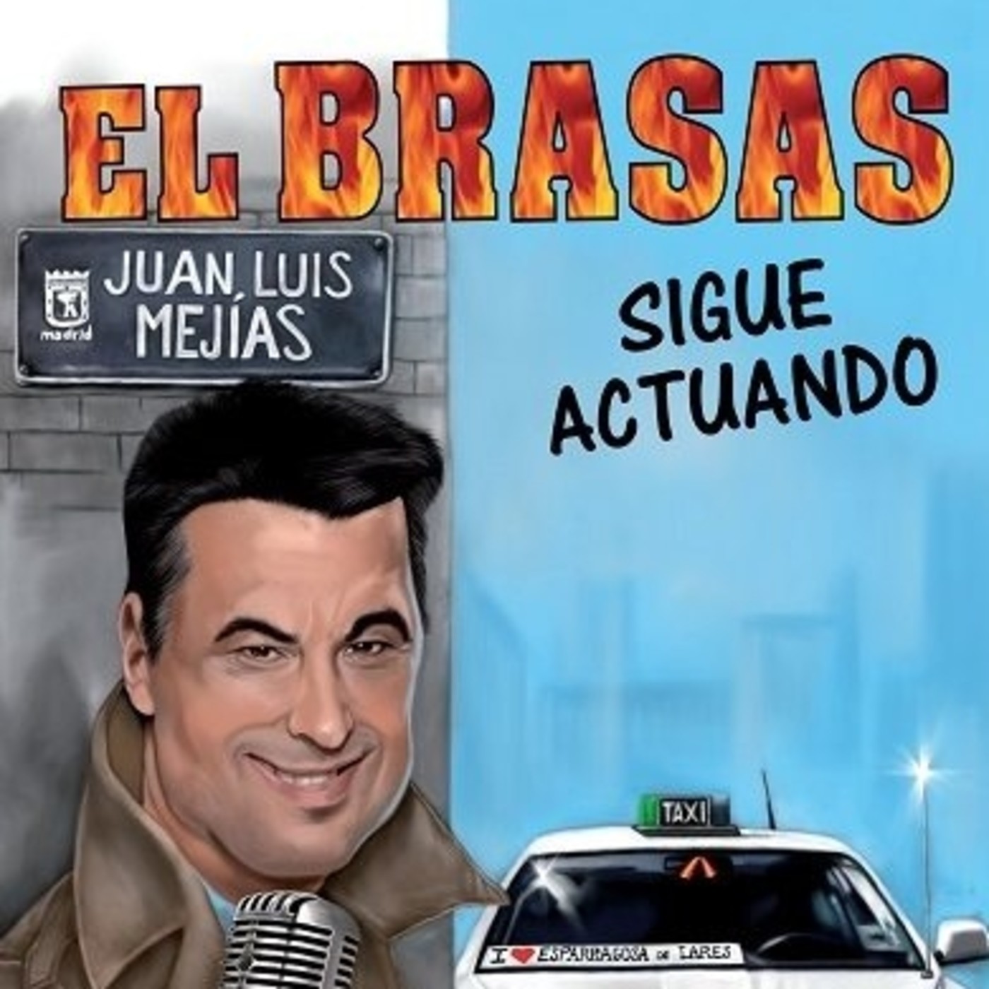 LA HORA SIN ( Programas completos)