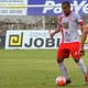 Pedro lima zagueiro