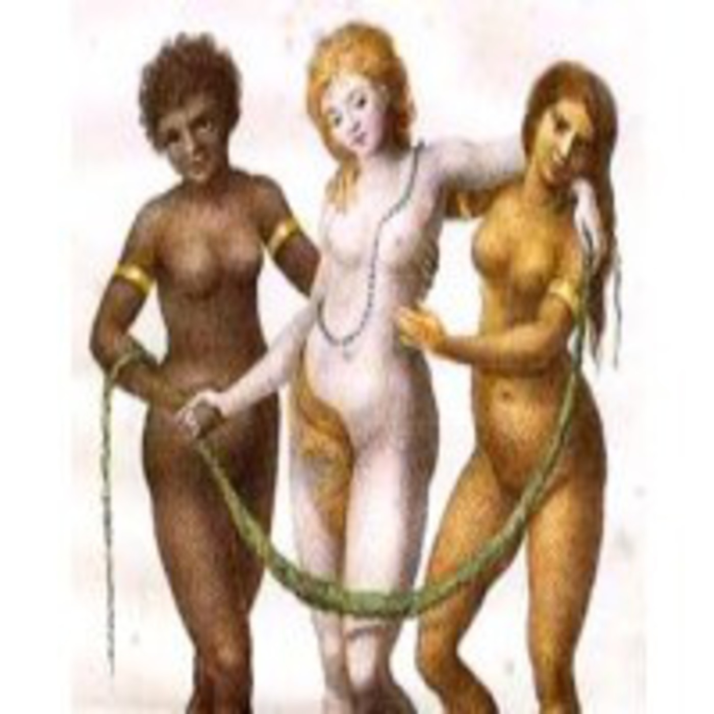 Podcast Linterna de Diogenes