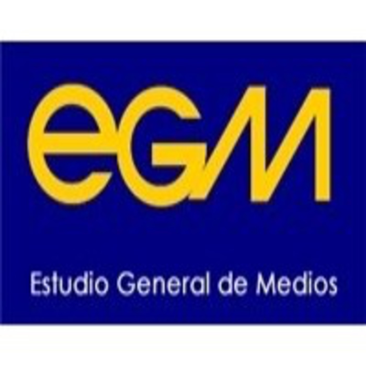 FD Radio - Especial EGM - 2º oleada de 2014 episode artwork