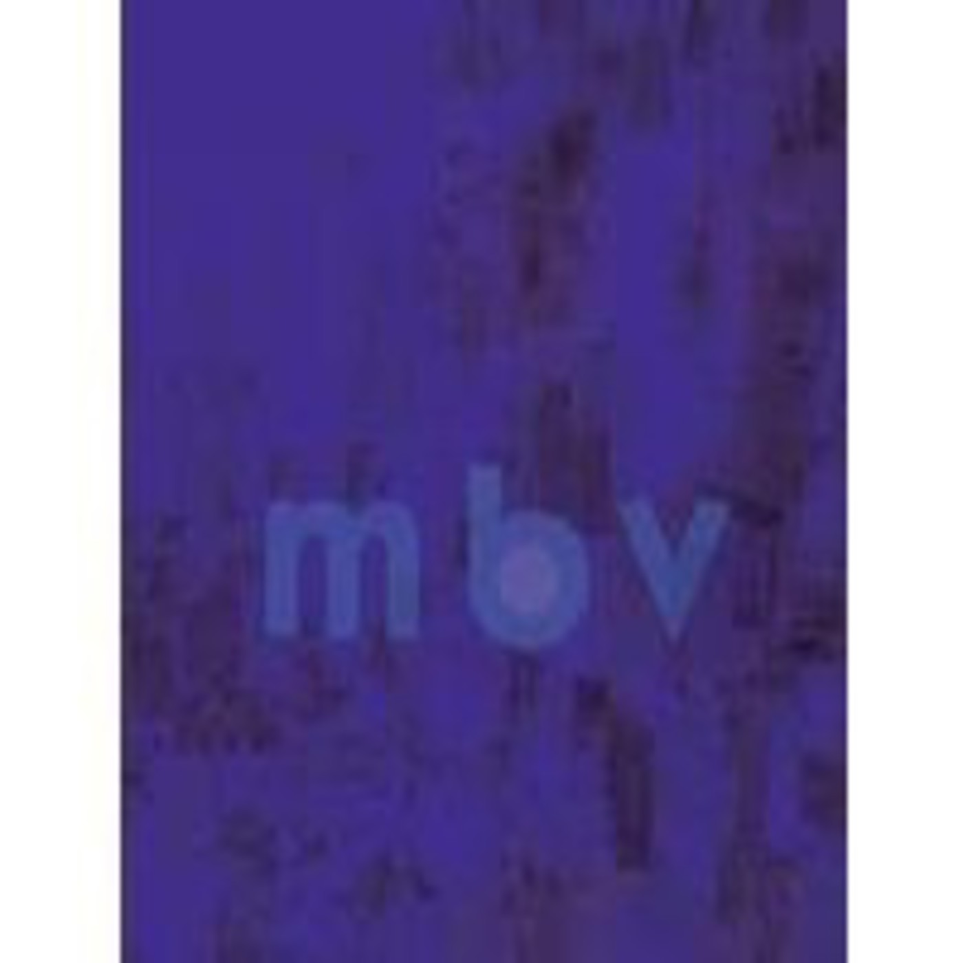 El Telescopio 253, con My Bloody Valentine, Tännhauser, Django Reinhardt... episode artwork