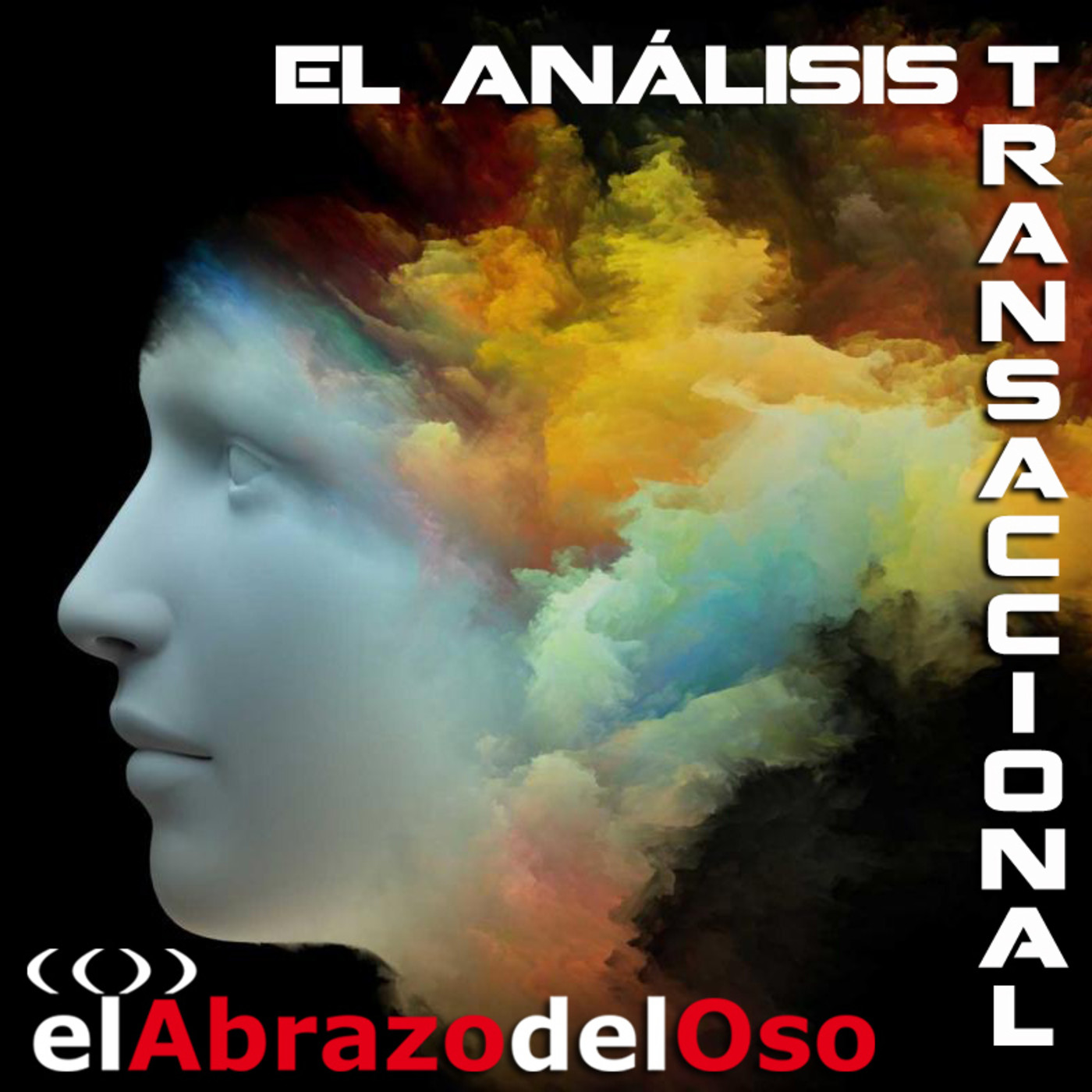 El Abrazo del Oso Podcast