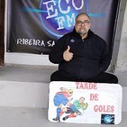 2019-4-14-tdg-eco fm-cuña tarde de goles 2019-Domingo