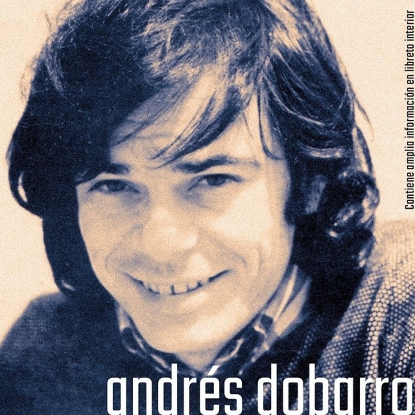 Onda Fuenlabrada