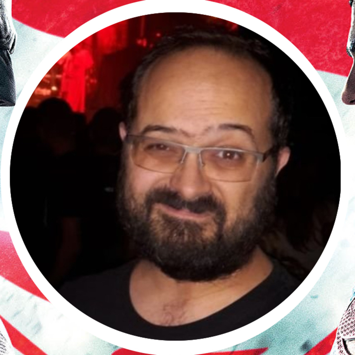 Tot anirà bé?