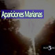 Misterio 3 Apariciones Marianas