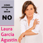 Cómo aprender a decir NO