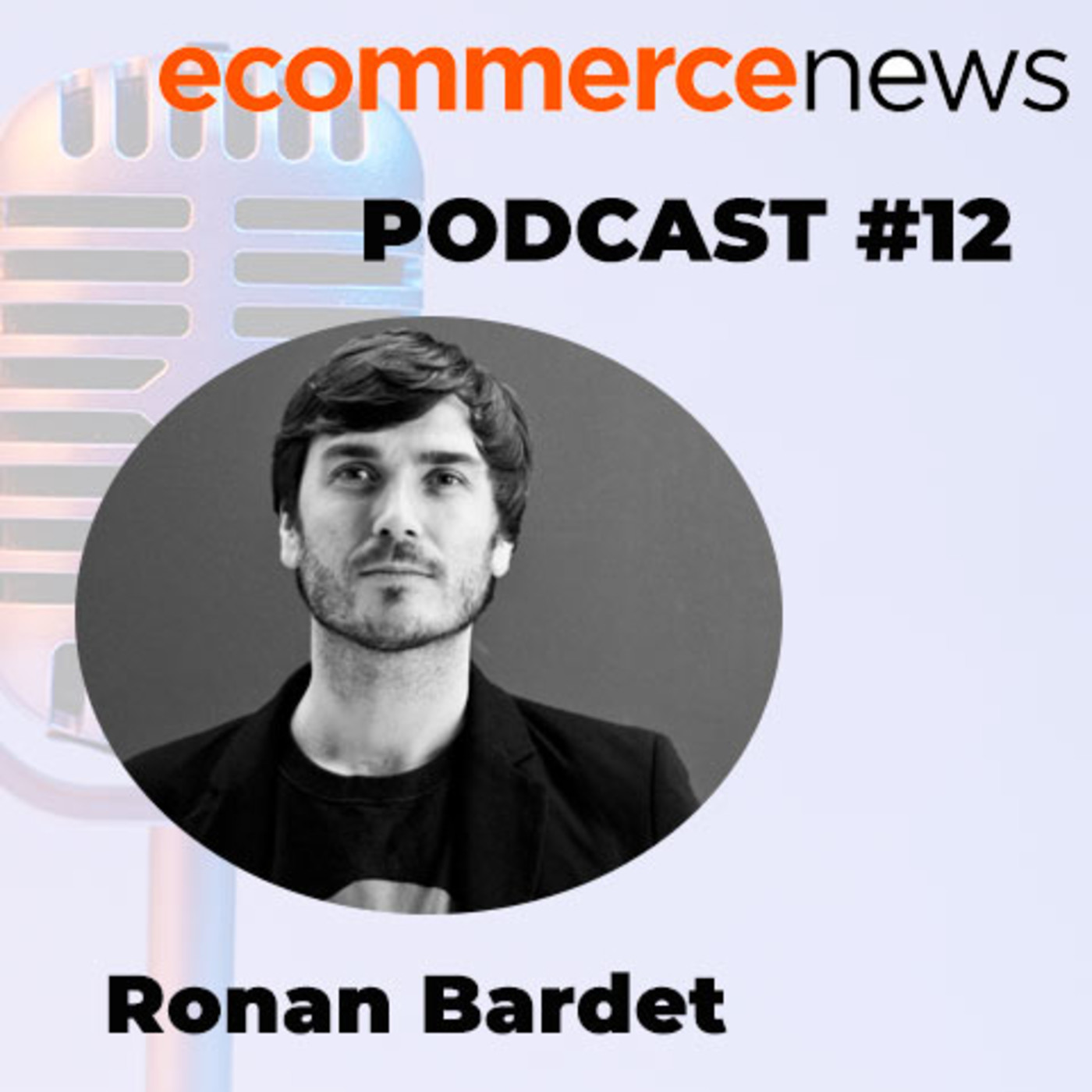 Ecommerce News Radio